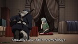 Tensura OVA eps 2÷1