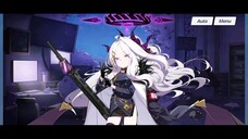 Blue Archive Vol.1 Chapter 3 Part 14