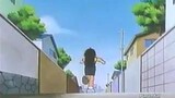 Doraemon Episode 19 (Tagalog Dubbed)