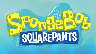 Spongebob Squarepants