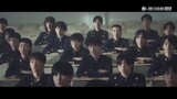 [Minh Nhật Chi Tử] Bài hát chủ đề Official MV