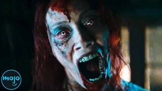 Top 10 Best Horror Movies of 2023 So Far