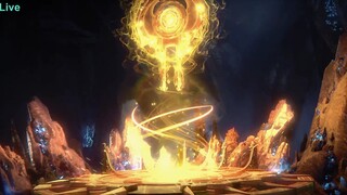 [Stellar_Transformation_S6_01
