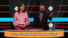 Gian lận EP 2 [Sub Việt]