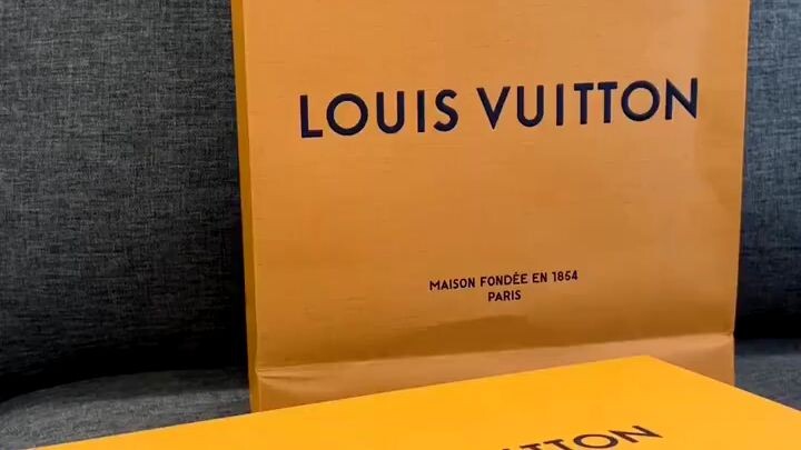 [100%ORI] Louis Vuitton Salin Link Produk ke Google, Link ada dikolom komentar Untuk checkout