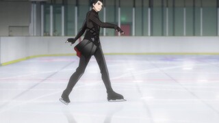 【Bingyou】 Eros