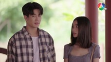 ฮักหลายมายเลดี้ ตอนที่ 13