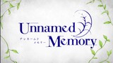 Unnamed Memory | E09 | Sub Indo