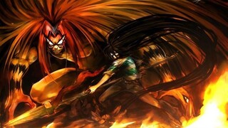 E1 Ushio to Tora [Sub indo]