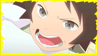 So much for nothing 😭😭 || Funny anime Moments of 2020  || 冬の面白いアニメの瞬間