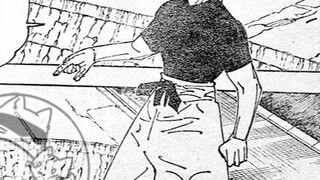 Jujutsu Kaisen: Why does Gojo Satoru know that Sukuna can expand the range of his domain?