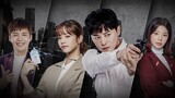 Two Cops [ EP 10 ]  [ TAGALOG ]