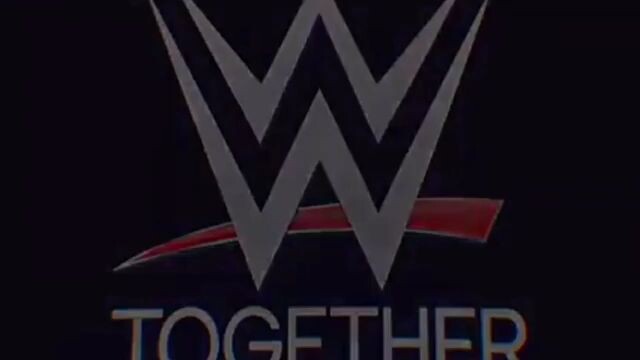 WWE hell in A Cell