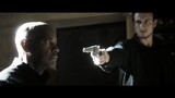 THE EQUALIZER 3   Watch Full Movie : Link In Description