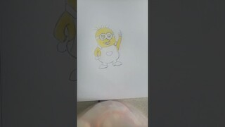 minions #shorts #shortsfeed #@CreativeSpace-1 #viral #viralshort #minions #short #shortsyoutube