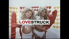 love struck