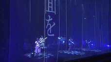 MyGO!!!!! - Refrain | MyGO!!!!! 6th LIVE「Mitsuketa Keshiki, Tazusaete」DAY 2 (2024)