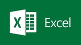 Microsoft Excel Course - Segment Beginner
