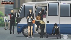 S1 Eps 6 : Haikyuu!! BD Sub Indo