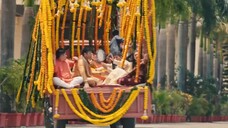 Sindoor Ki Keemat Season1 Episode 171