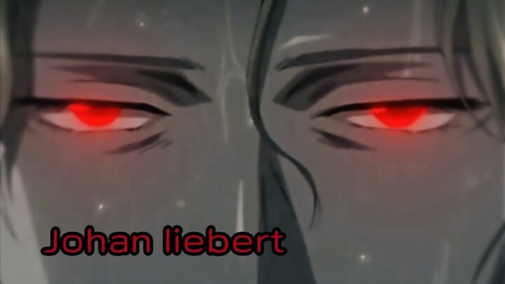 "Who is the MONSTER"