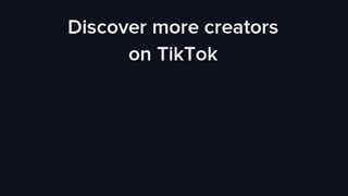toratura TikTok dance