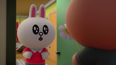 Brown và các bạn EP 5 [Sub Việt]