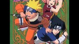 Hokage - Naruto OST 3