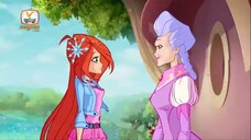 [Incomplete] Winx Club - Season 6 Episode 13 - The Fairy Godmother (Khmer/ភាសាខ្មែរ)