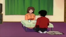 Ippo Makunouchi Episode 51-60   Tagalog Version