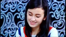87 Monyet Cantik 2 - Episode 54