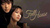 Full House Ep 02 | Tagalog dubbed