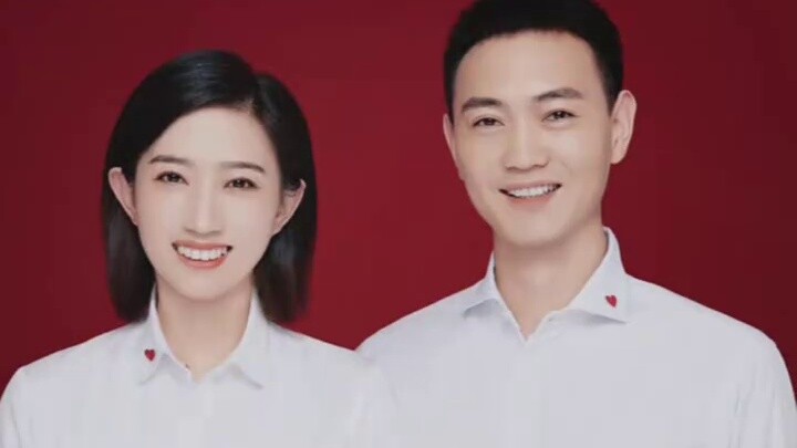 After her husband passed away, her mother-in-law arranged a marriage with her younger brother-in-law