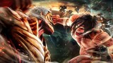 [Anime] [ASMV/Dialog] "Attack on Titan"
