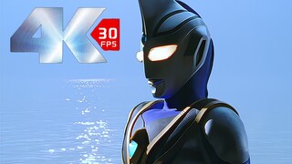 [𝟒𝐊 Live picture quality] Check out some of Ultraman Agur’s most handsome battles!