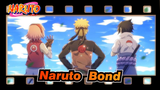 Naruto|Bond