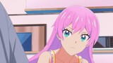 Fuufu Ijou, Koibito Miman Episode 6 - BiliBili