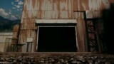 PV Trailer Fandub Chainsawman