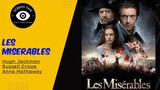 Les.Miserables.2012 (English Sub)