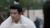 One and Only Episode 6 Engsub