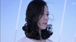 [Cô gái nói với tôi] Liu Shishi x Ni Ni|| Cô gái nói với tôi rằng tôi là một tên trộm. Đánh cắp ký ứ