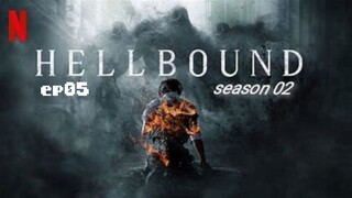 Hellbound (eng/dub-s2ep05)