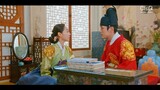 Im Han Byul (임한별) Onestar - 별들 중에서 (Like a Star) | Mr. Queen OST Part. 8 (철인왕후) MV