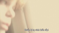 Thân Gửi Edward EP 1 [Sub Việt]