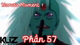 Naruto Moment | Tổng hợp các khoảnh khắc đẹp trong Naruto phần 57