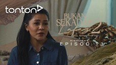 BSL 2 2025 EP13