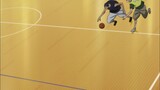 Kuroko no Basket Season 3 Episode 15
