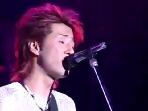 Gundam SEED Classic Music Live (Comprehensive Part 1)