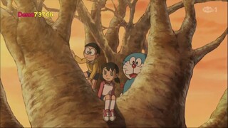 Doraemon episode 211