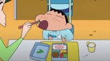 Crayon Shin-chan is still updated weekly! | How many episodes does Shin-chan have now? Why is it not